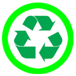 Recycle for Lyme